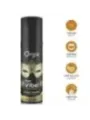 Orgie - Doppia Vibra! Pi‘a Colada Kissable Vibratore Liquido 15 Ml - ORGIE - Vibratori Liquidi | erosidea.com