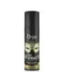 Orgie - Doppia Vibra! Pi‘a Colada Kissable Vibratore Liquido 15 Ml - ORGIE - Vibratori Liquidi | erosidea.com