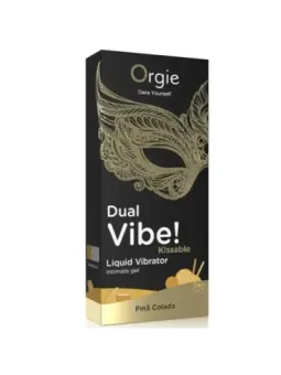 erosidea.com - Vibratori Liquidi