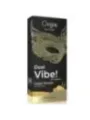 Orgie - Doppia Vibra! Pi‘a Colada Kissable Vibratore Liquido 15 Ml - ORGIE - Vibratori Liquidi | erosidea.com