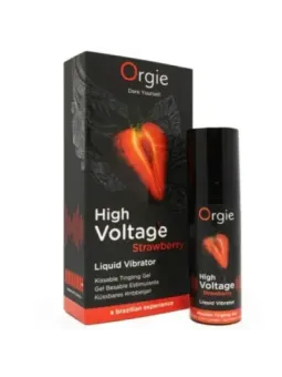 erosidea.com - Vibratori Liquidi