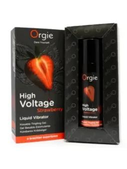 erosidea.com - Vibratori Liquidi