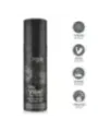 Orgie - Vibrazioni Sexy! Vibratore Liquido Ad Alta Tensione Extra Forte 15 Ml - ORGIE - Vibratori Liquidi | erosidea.com