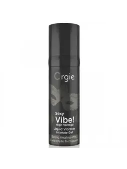 erosidea.com - Vibratori Liquidi