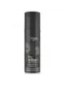 Orgie - Vibrazioni Sexy! Vibratore Liquido Ad Alta Tensione Extra Forte 15 Ml - ORGIE - Vibratori Liquidi | erosidea.com