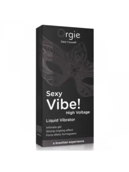 erosidea.com - Vibratori Liquidi