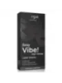 Orgie - Vibrazioni Sexy! Vibratore Liquido Ad Alta Tensione Extra Forte 15 Ml - ORGIE - Vibratori Liquidi | erosidea.com