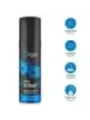 Orgie - Vibrazioni Sexy! Vibratore Liquido 15 Ml - ORGIE - Vibratori Liquidi | erosidea.com