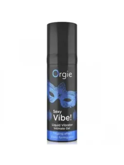 erosidea.com - Vibratori Liquidi