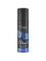 Orgie - Vibrazioni Sexy! Vibratore Liquido 15 Ml - ORGIE - Vibratori Liquidi | erosidea.com
