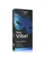 Orgie - Vibrazioni Sexy! Vibratore Liquido 15 Ml - ORGIE - Vibratori Liquidi | erosidea.com