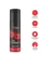 Orgie - Vibrazioni Sexy! Liquido Caldo E Riscaldante Per Vibratore 15 Ml - ORGIE - Vibratori Liquidi | erosidea.com