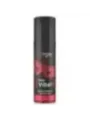Orgie - Vibrazioni Sexy! Liquido Caldo E Riscaldante Per Vibratore 15 Ml - ORGIE - Vibratori Liquidi | erosidea.com