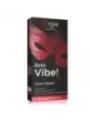 Orgie - Vibrazioni Sexy! Liquido Caldo E Riscaldante Per Vibratore 15 Ml - ORGIE - Vibratori Liquidi | erosidea.com
