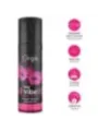 Orgie - Vibrazioni Sexy! Orgasmo Intenso Sensazioni Multiple Gel Intimo 15 Ml - ORGIE - Vibratori Liquidi | erosidea.com