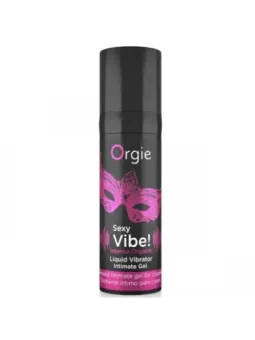 erosidea.com - Vibratori Liquidi