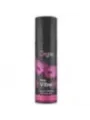 Orgie - Vibrazioni Sexy! Orgasmo Intenso Sensazioni Multiple Gel Intimo 15 Ml - ORGIE - Vibratori Liquidi | erosidea.com