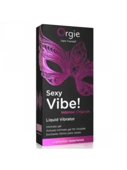 erosidea.com - Vibratori Liquidi