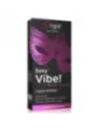 Orgie - Vibrazioni Sexy! Orgasmo Intenso Sensazioni Multiple Gel Intimo 15 Ml - ORGIE - Vibratori Liquidi | erosidea.com