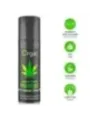 Orgie - Canapa! Orgasmo Intenso Sensazioni Multiple Gel Intimo 15 Ml - ORGIE - Vibratori Liquidi | erosidea.com