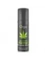Orgie - Canapa! Orgasmo Intenso Sensazioni Multiple Gel Intimo 15 Ml - ORGIE - Vibratori Liquidi | erosidea.com