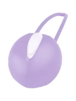 erosidea.com - Ovetti Palline Sfere