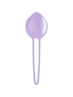 erosidea.com - Ovetti Palline Sfere