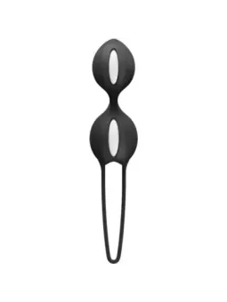 erosidea.com - Ovetti Palline Sfere