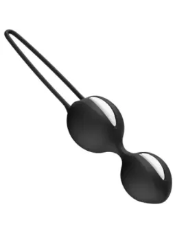 erosidea.com - Ovetti Palline Sfere