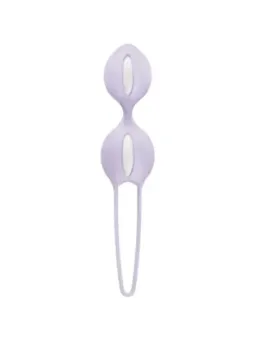 erosidea.com - Ovetti Palline Sfere