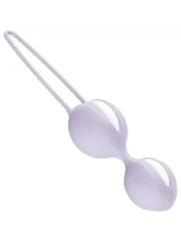 erosidea.com - Ovetti Palline Sfere