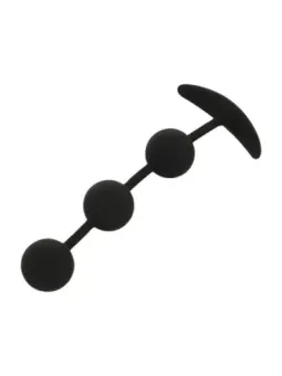 erosidea.com - Ovetti Palline Sfere