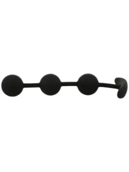 erosidea.com - Ovetti Palline Sfere