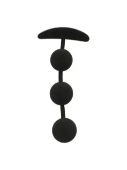 erosidea.com - Ovetti Palline Sfere