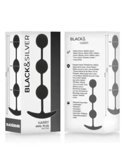 erosidea.com - Ovetti Palline Sfere