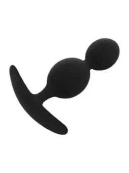 erosidea.com - Ovetti Palline Sfere