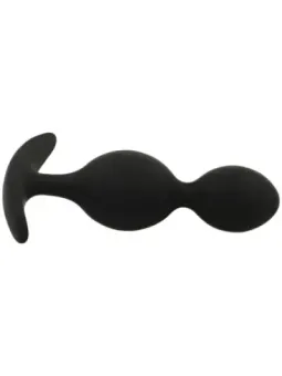 erosidea.com - Ovetti Palline Sfere