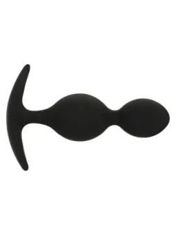 erosidea.com - Ovetti Palline Sfere