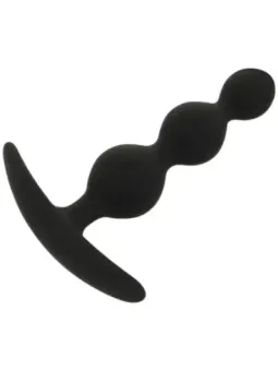 erosidea.com - Ovetti Palline Sfere