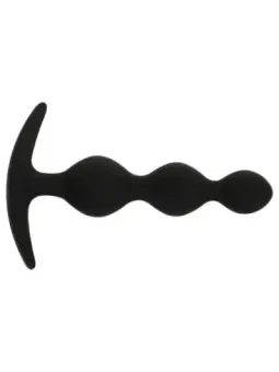 erosidea.com - Ovetti Palline Sfere