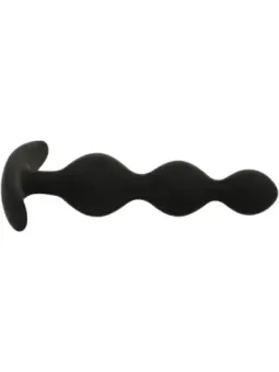 erosidea.com - Ovetti Palline Sfere