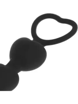 erosidea.com - Ovetti Palline Sfere