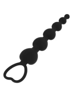 erosidea.com - Ovetti Palline Sfere