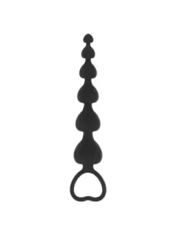 erosidea.com - Ovetti Palline Sfere