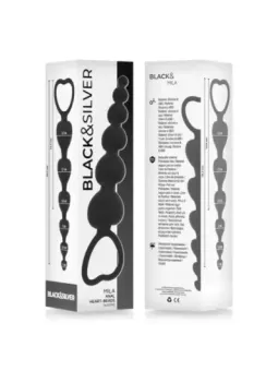 erosidea.com - Ovetti Palline Sfere