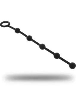 erosidea.com - Ovetti Palline Sfere