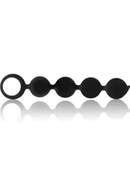 erosidea.com - Ovetti Palline Sfere