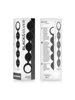 erosidea.com - Ovetti Palline Sfere
