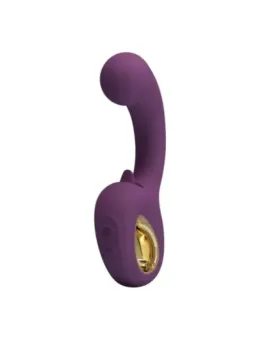 erosidea.com - Per Te
