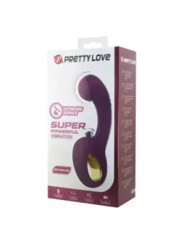 erosidea.com - Per Te